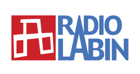 radio labin