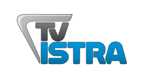 tv istra logo