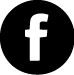 fajs ikona