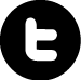 tviter ikona