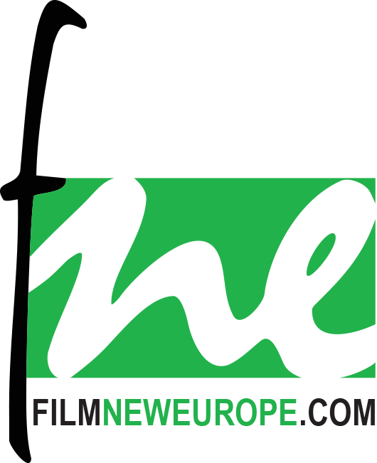 film new europe