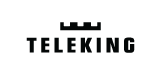 teleking logo